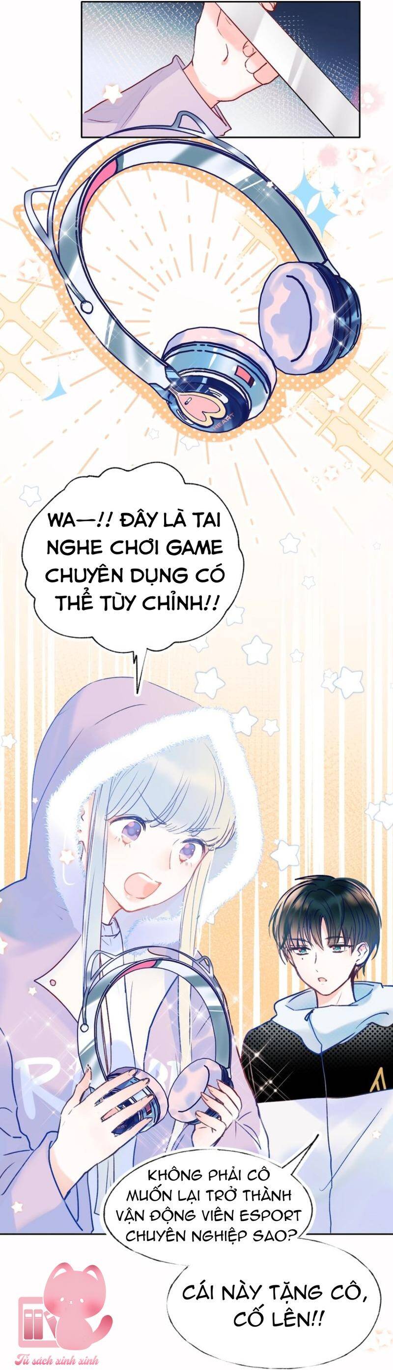 Thành Dã Tiêu Hà Chapter 51 - Next 