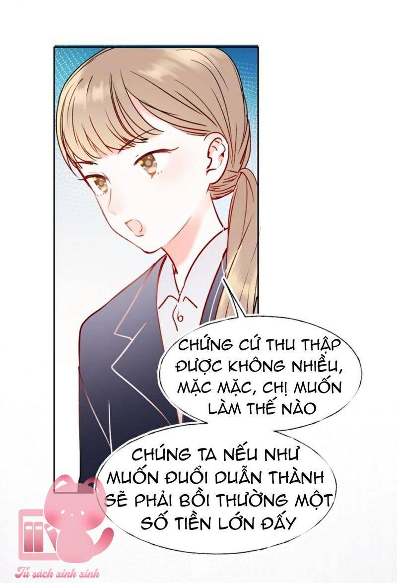 Thành Dã Tiêu Hà Chapter 51 - Next 