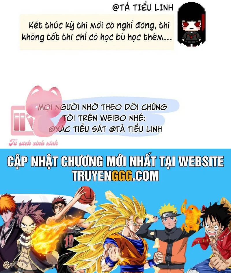 Thành Dã Tiêu Hà Chapter 51 - Next 