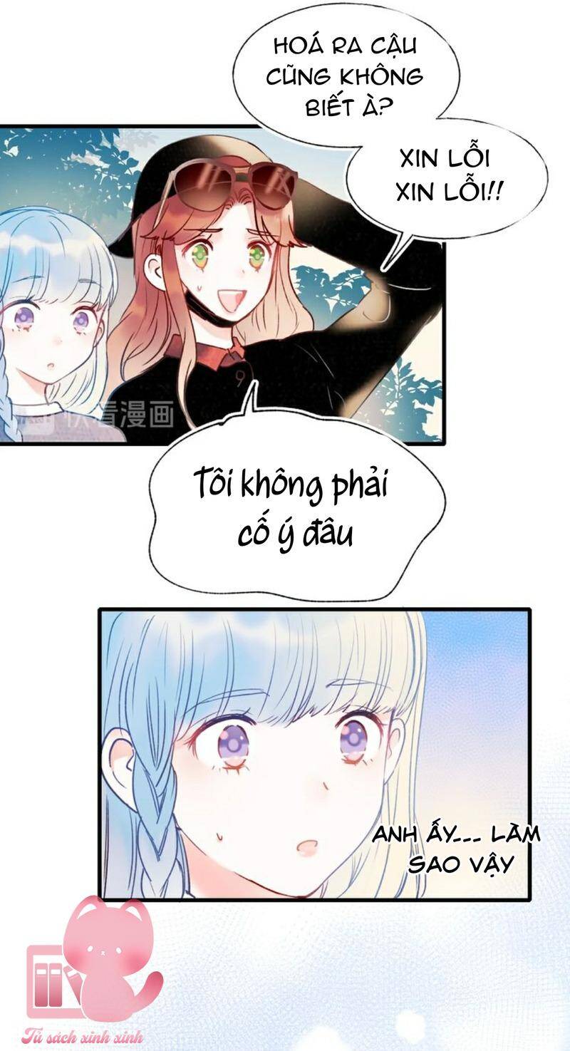 Thành Dã Tiêu Hà Chapter 53 - Next 