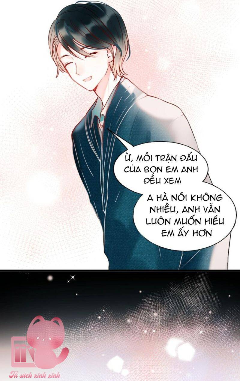 Thành Dã Tiêu Hà Chapter 53 - Next 