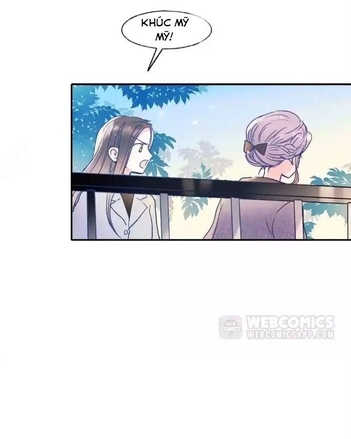 Thành Dã Tiêu Hà Chapter 54 - Trang 2