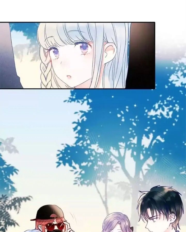 Thành Dã Tiêu Hà Chapter 54 - Trang 3