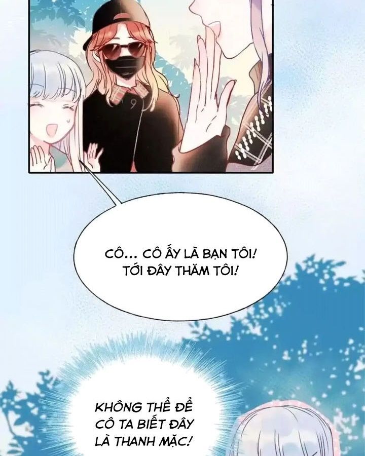Thành Dã Tiêu Hà Chapter 54 - Trang 2