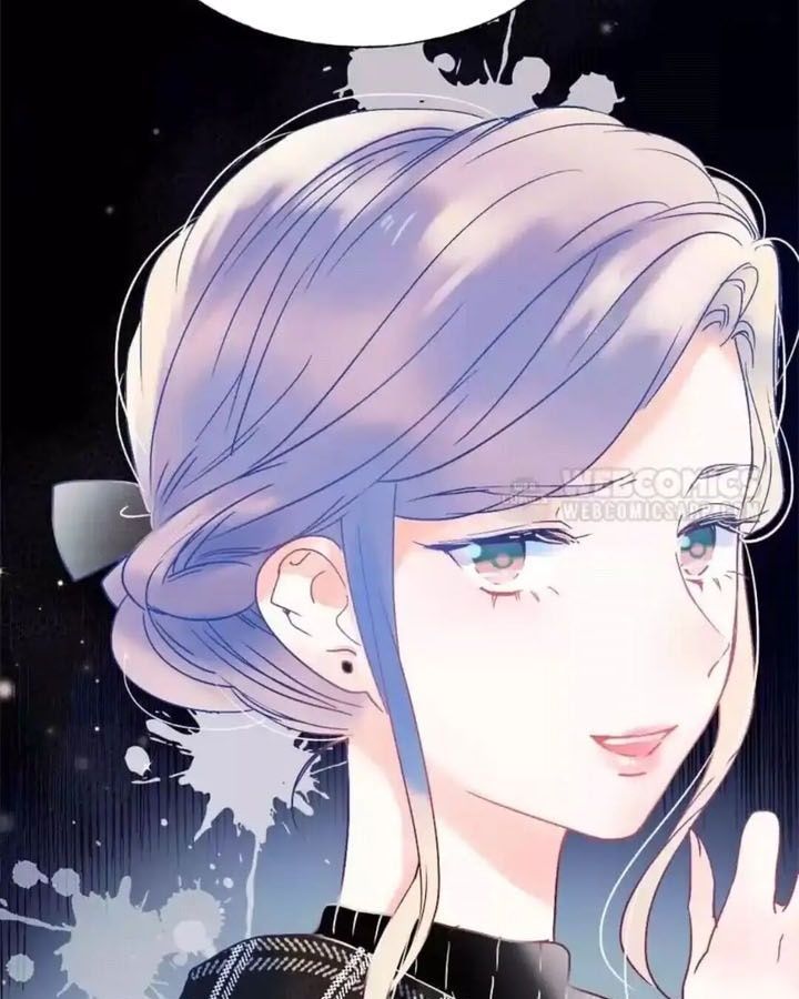 Thành Dã Tiêu Hà Chapter 54 - Trang 3