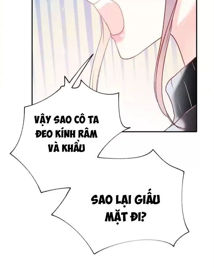 Thành Dã Tiêu Hà Chapter 54 - Trang 2