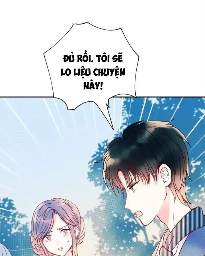 Thành Dã Tiêu Hà Chapter 54 - Trang 2