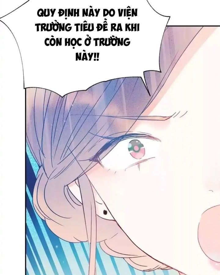 Thành Dã Tiêu Hà Chapter 54 - Trang 2