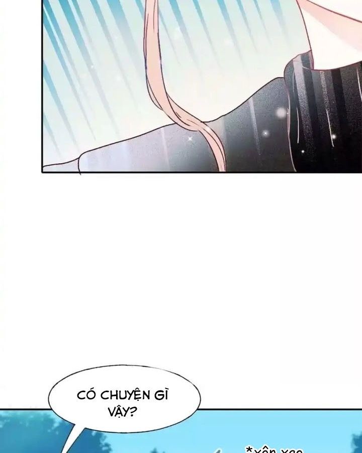 Thành Dã Tiêu Hà Chapter 54 - Trang 3