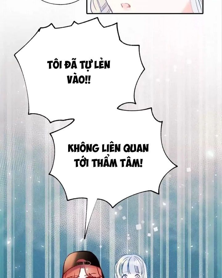 Thành Dã Tiêu Hà Chapter 54 - Trang 3
