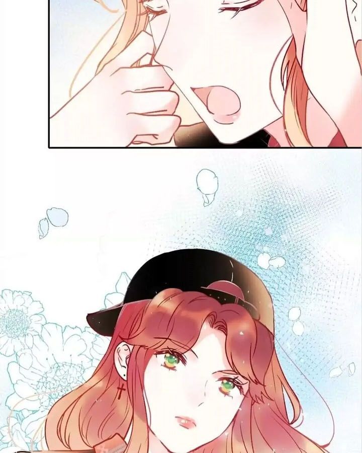 Thành Dã Tiêu Hà Chapter 54 - Trang 3
