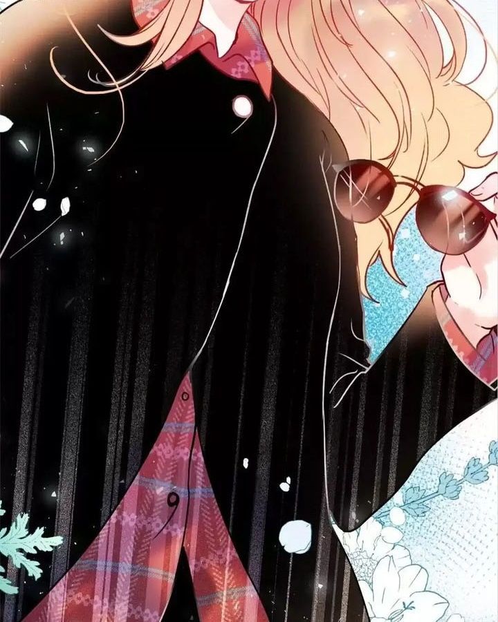 Thành Dã Tiêu Hà Chapter 54 - Trang 2