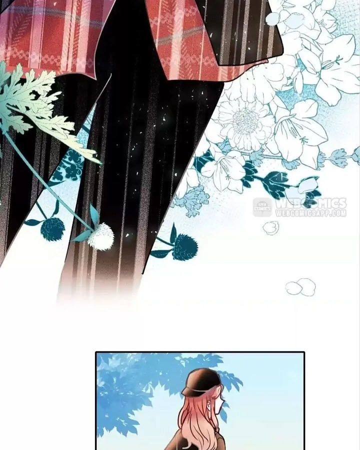 Thành Dã Tiêu Hà Chapter 54 - Trang 3
