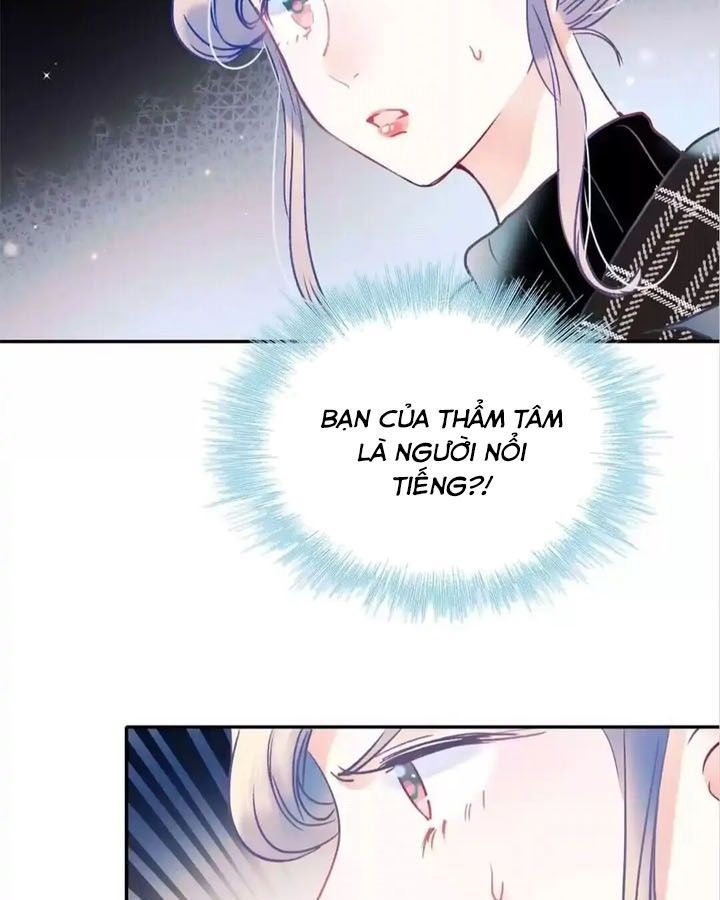 Thành Dã Tiêu Hà Chapter 54 - Trang 3