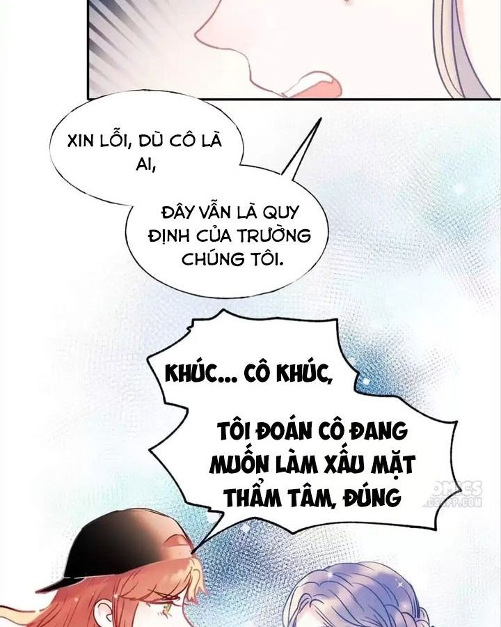 Thành Dã Tiêu Hà Chapter 54 - Trang 2