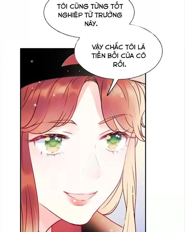 Thành Dã Tiêu Hà Chapter 54 - Trang 2
