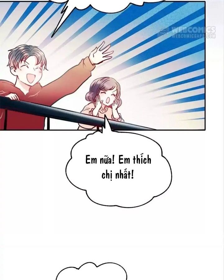 Thành Dã Tiêu Hà Chapter 54 - Trang 3