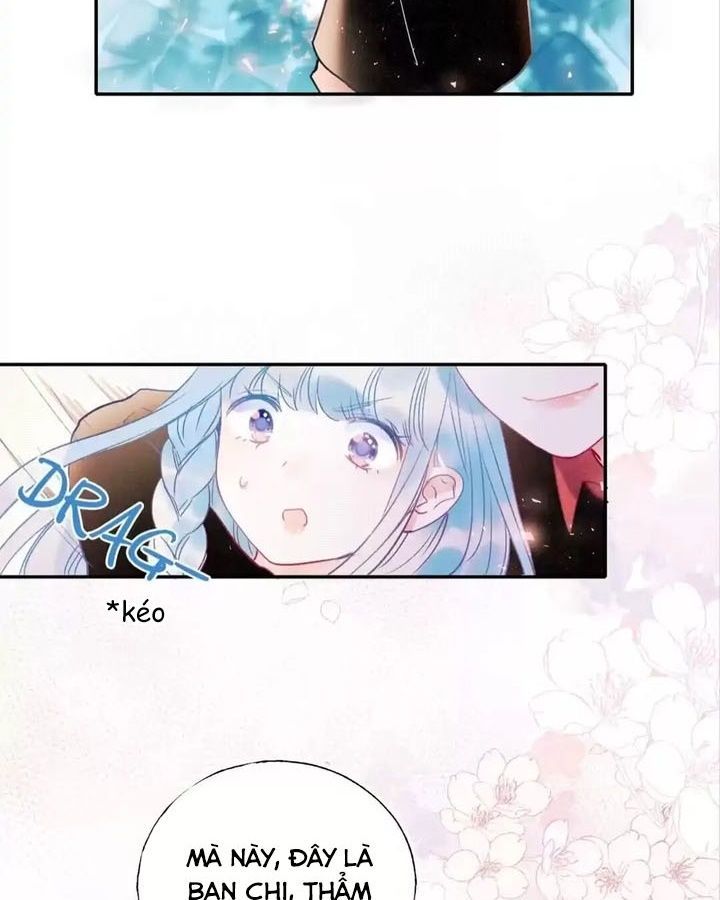 Thành Dã Tiêu Hà Chapter 54 - Trang 2