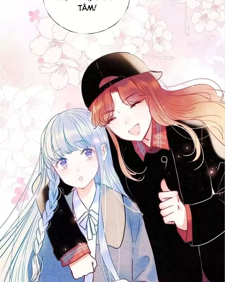 Thành Dã Tiêu Hà Chapter 54 - Trang 2