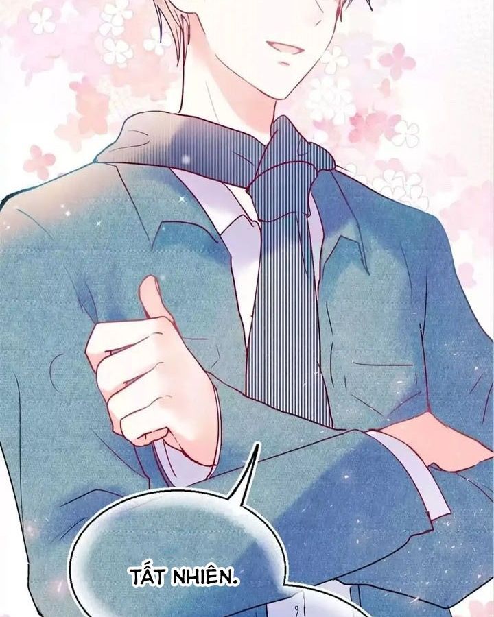 Thành Dã Tiêu Hà Chapter 54 - Trang 3