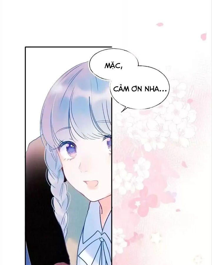 Thành Dã Tiêu Hà Chapter 54 - Trang 3