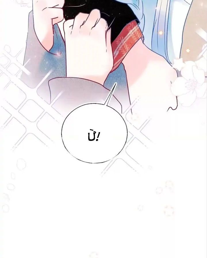 Thành Dã Tiêu Hà Chapter 54 - Trang 3