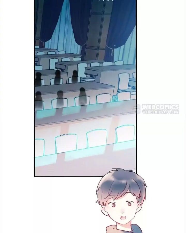 Thành Dã Tiêu Hà Chapter 54 - Trang 3