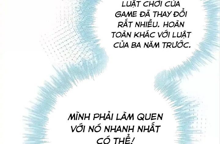 Thành Dã Tiêu Hà Chapter 54 - Trang 2
