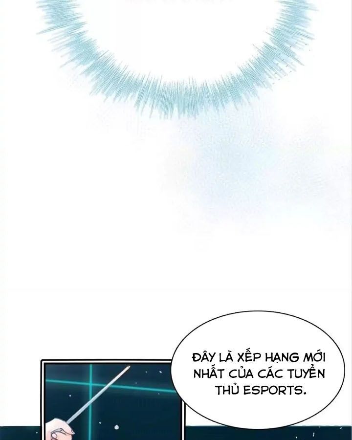 Thành Dã Tiêu Hà Chapter 54 - Trang 3