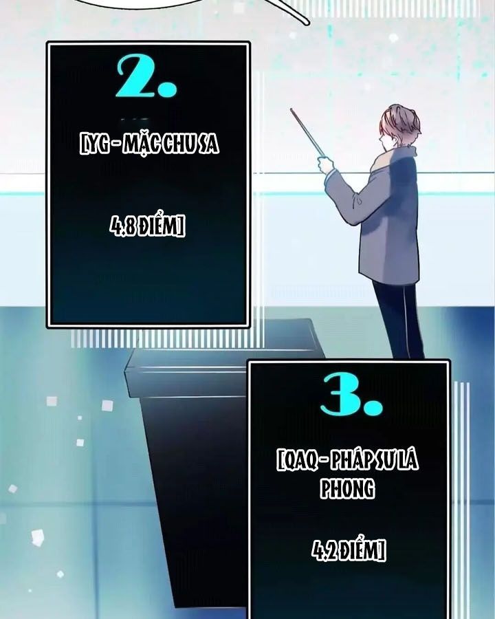 Thành Dã Tiêu Hà Chapter 54 - Trang 2
