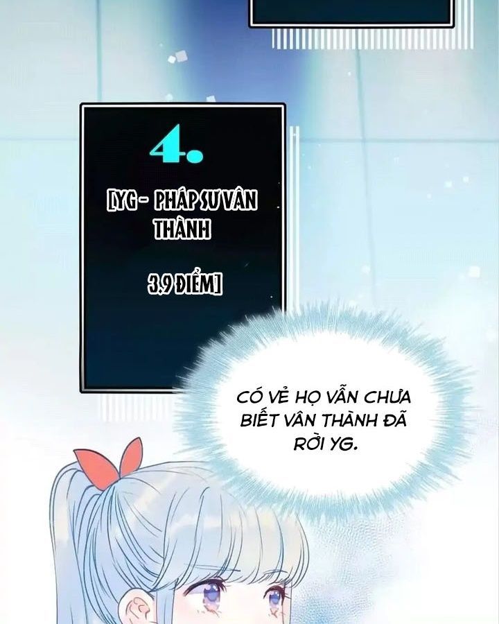 Thành Dã Tiêu Hà Chapter 54 - Trang 3