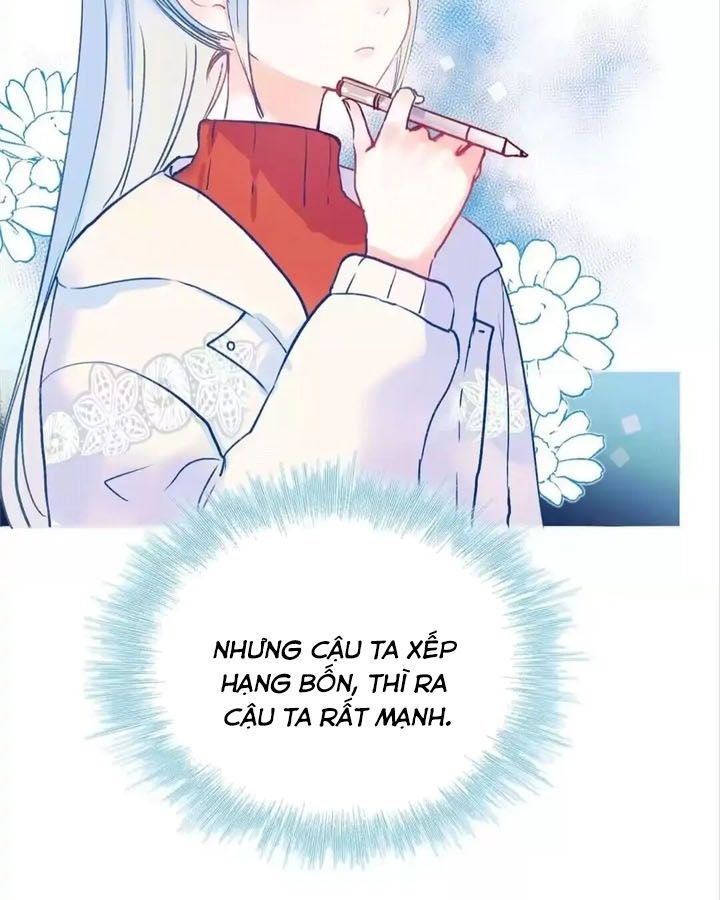 Thành Dã Tiêu Hà Chapter 54 - Trang 3