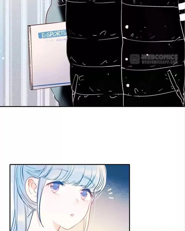 Thành Dã Tiêu Hà Chapter 54 - Trang 2