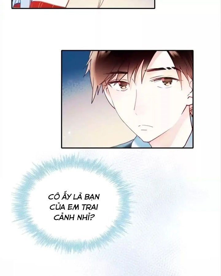Thành Dã Tiêu Hà Chapter 54 - Trang 2