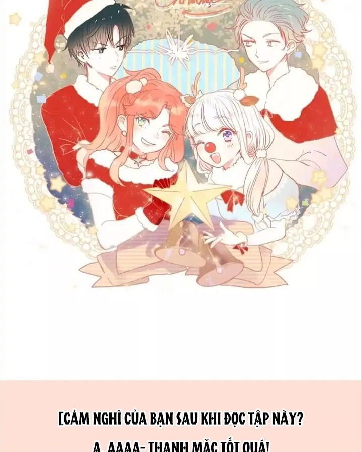 Thành Dã Tiêu Hà Chapter 54 - Trang 3