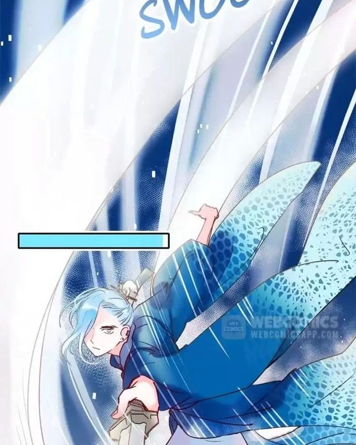 Thành Dã Tiêu Hà Chapter 55 - Trang 2