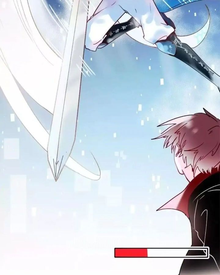 Thành Dã Tiêu Hà Chapter 55 - Trang 2