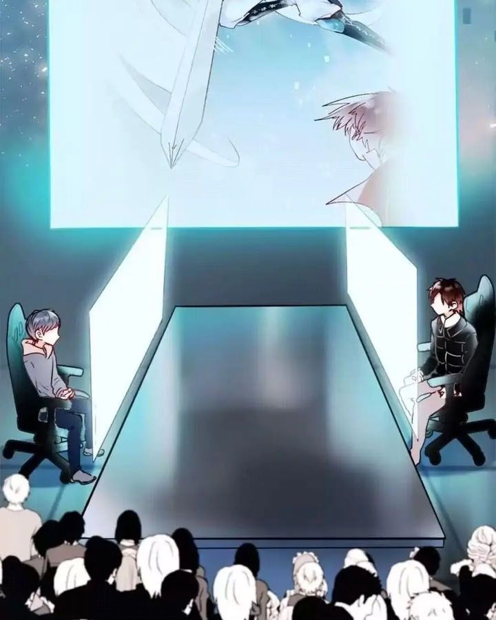 Thành Dã Tiêu Hà Chapter 55 - Trang 2