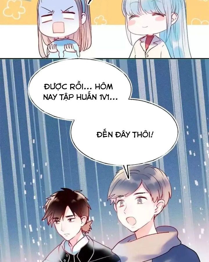 Thành Dã Tiêu Hà Chapter 55 - Trang 2