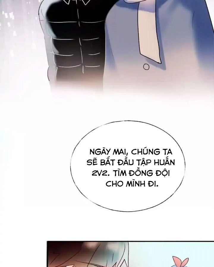 Thành Dã Tiêu Hà Chapter 55 - Trang 2