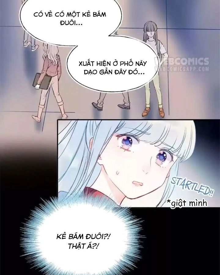 Thành Dã Tiêu Hà Chapter 55 - Trang 2