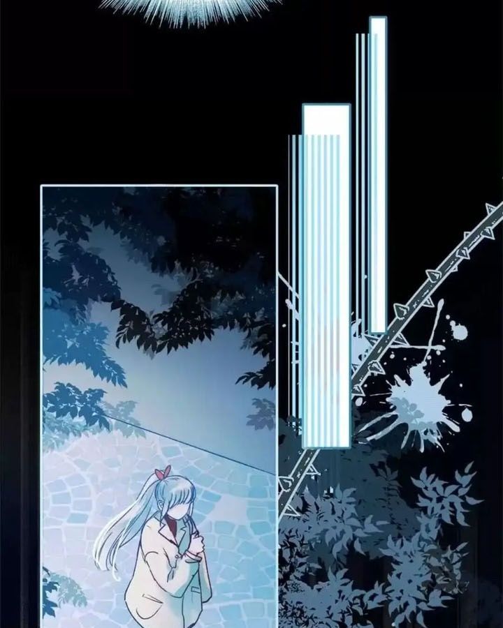 Thành Dã Tiêu Hà Chapter 55 - Trang 2
