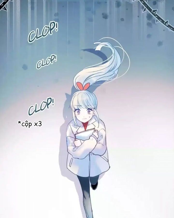 Thành Dã Tiêu Hà Chapter 55 - Trang 2