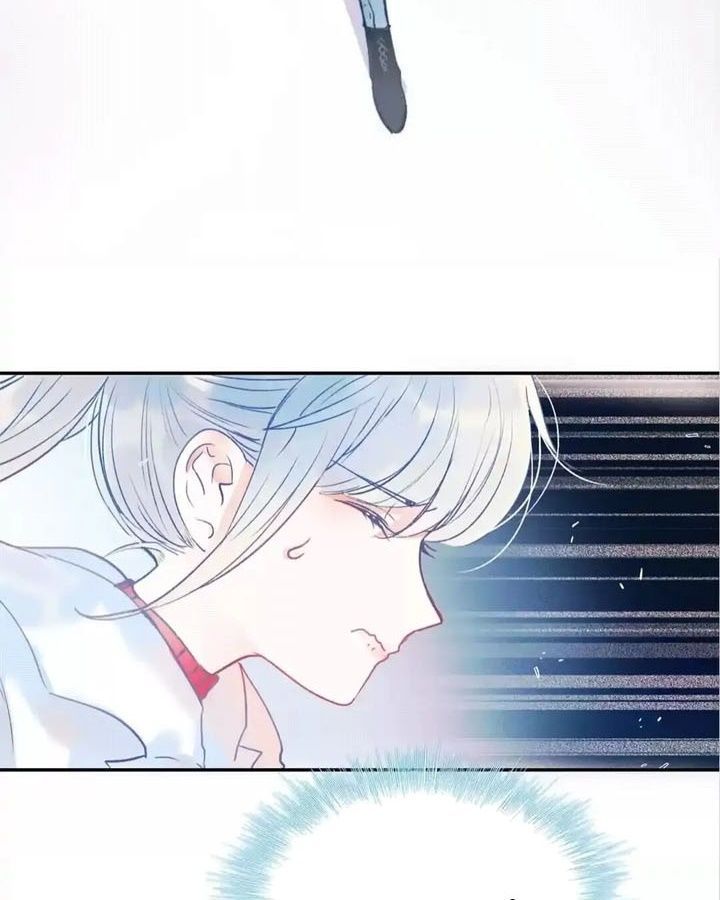 Thành Dã Tiêu Hà Chapter 55 - Trang 2