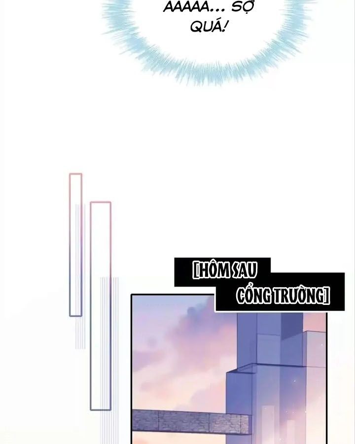 Thành Dã Tiêu Hà Chapter 55 - Trang 2