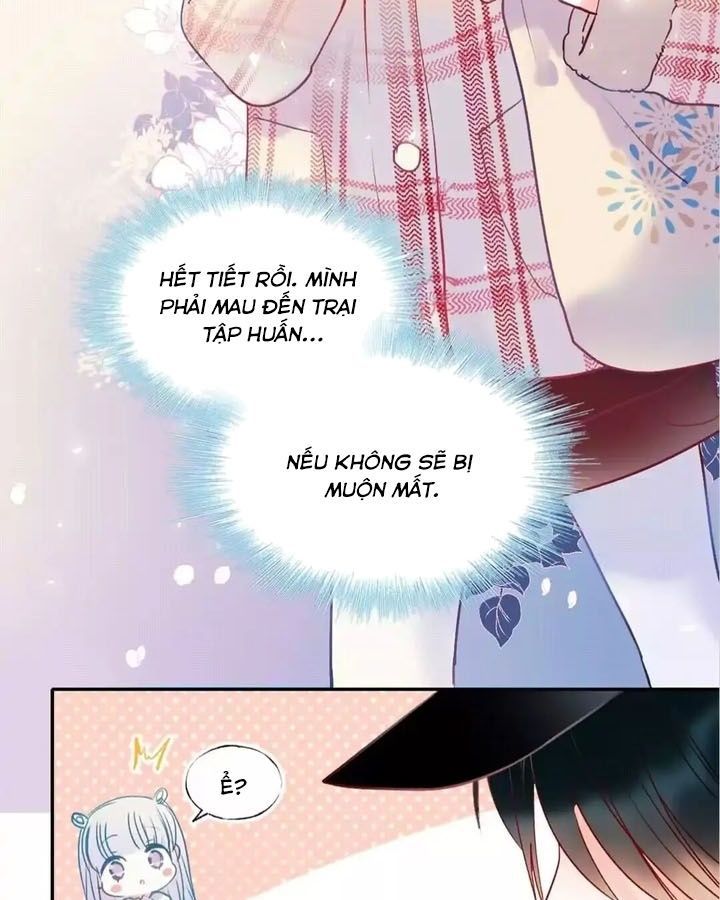 Thành Dã Tiêu Hà Chapter 55 - Trang 2