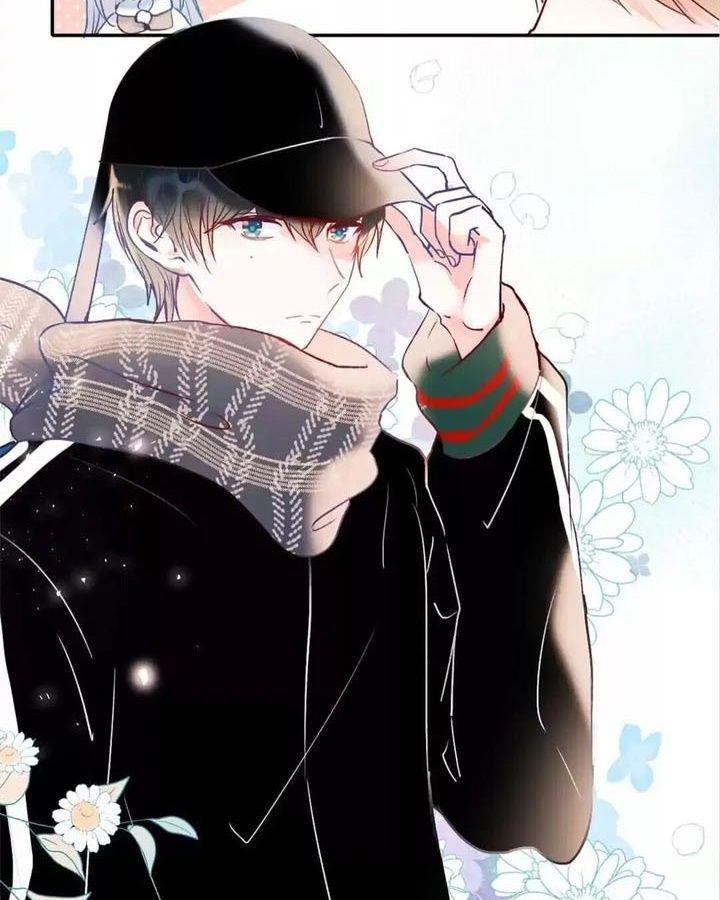 Thành Dã Tiêu Hà Chapter 55 - Trang 2