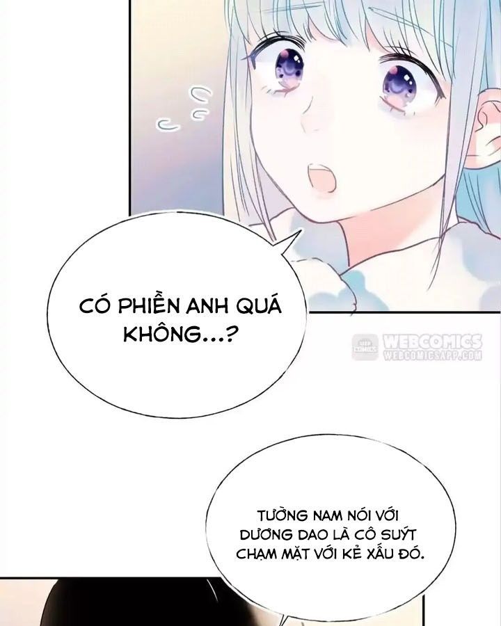 Thành Dã Tiêu Hà Chapter 55 - Trang 2