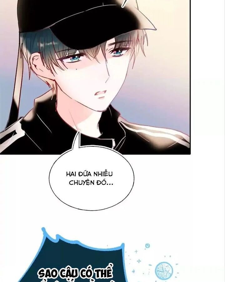 Thành Dã Tiêu Hà Chapter 55 - Trang 2
