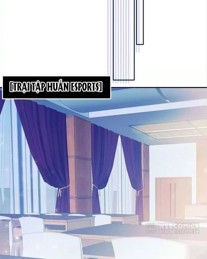 Thành Dã Tiêu Hà Chapter 55 - Trang 2